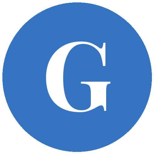 The Goshen MA Post